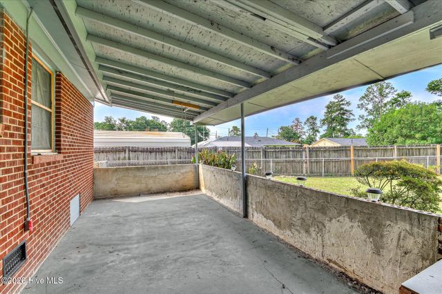 211 Casa Linda Drive, Augusta, GA 30907