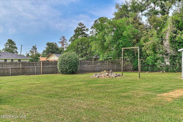 211 Casa Linda Drive, Augusta, GA 30907