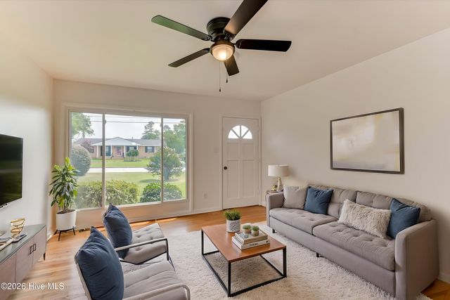 211 Casa Linda Drive, Augusta, GA 30907