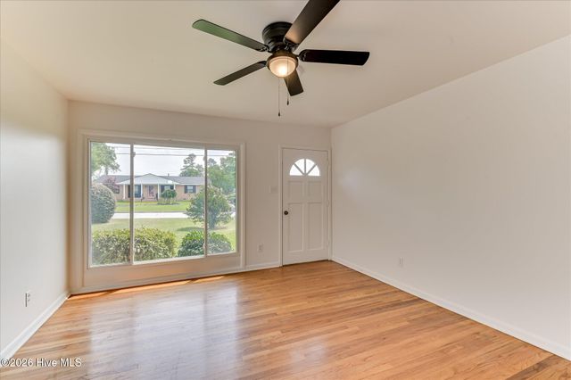 211 Casa Linda Drive, Augusta, GA 30907