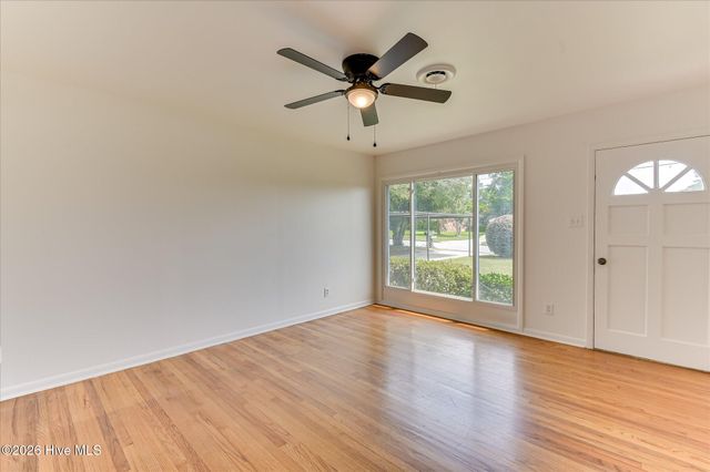 211 Casa Linda Drive, Augusta, GA 30907