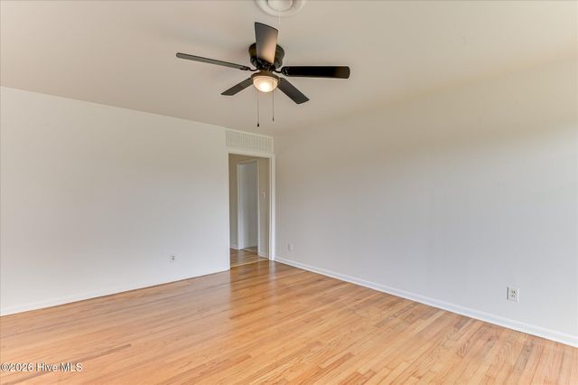 211 Casa Linda Drive, Augusta, GA 30907