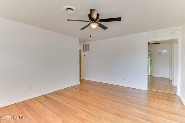 211 Casa Linda Drive, Augusta, GA 30907