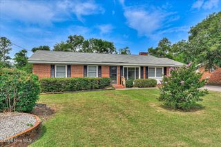 211 Casa Linda Drive, Augusta, GA 30907