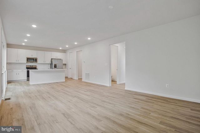 37 ASPEN DR, North East, MD 21901