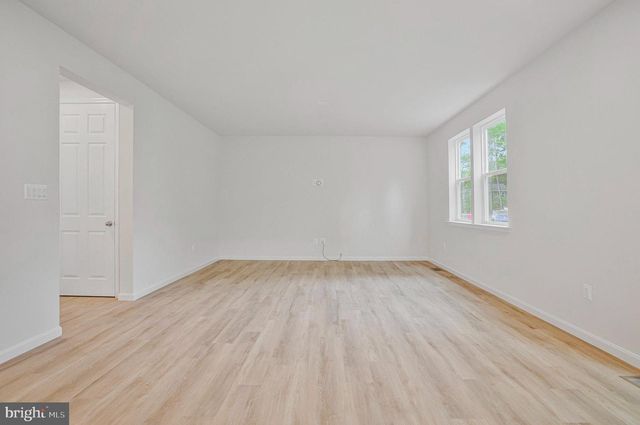 37 ASPEN DR, North East, MD 21901