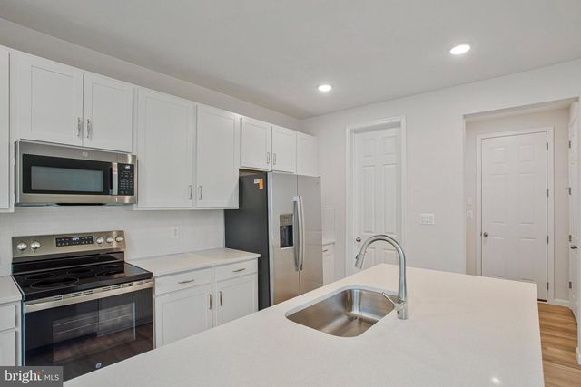 37 ASPEN DR, North East, MD 21901