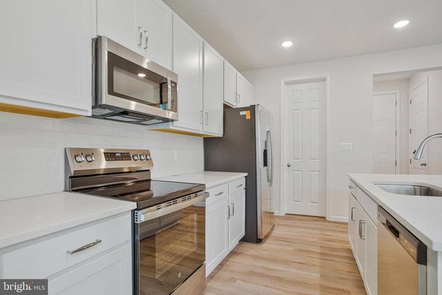 37 ASPEN DR, North East, MD 21901