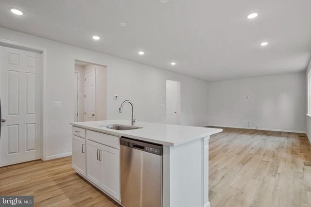 37 ASPEN DR, North East, MD 21901