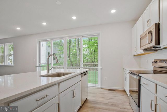 37 ASPEN DR, North East, MD 21901