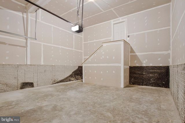 37 ASPEN DR, North East, MD 21901