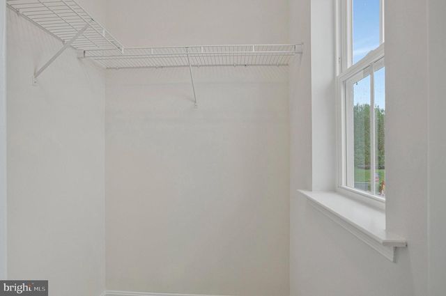 37 ASPEN DR, North East, MD 21901