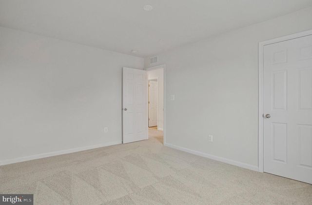 37 ASPEN DR, North East, MD 21901