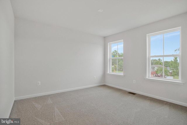 37 ASPEN DR, North East, MD 21901