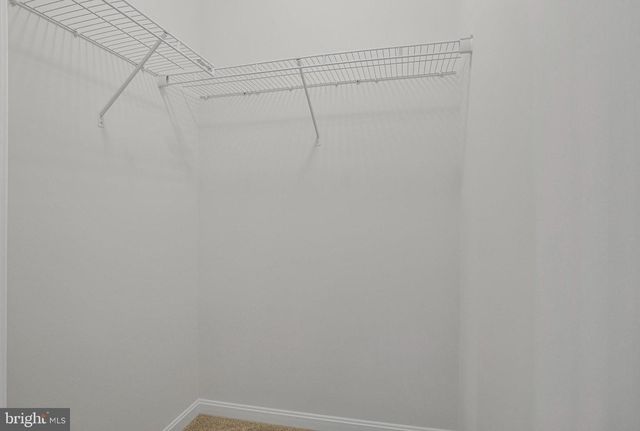 37 ASPEN DR, North East, MD 21901