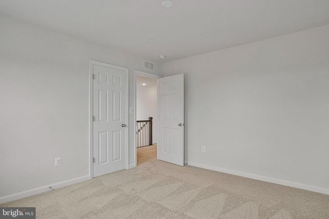 37 ASPEN DR, North East, MD 21901