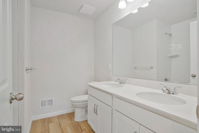 37 ASPEN DR, North East, MD 21901