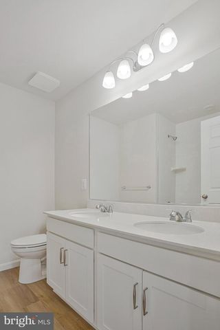 37 ASPEN DR, North East, MD 21901