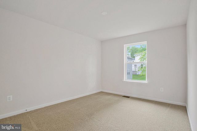 37 ASPEN DR, North East, MD 21901