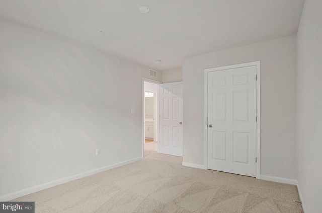 37 ASPEN DR, North East, MD 21901