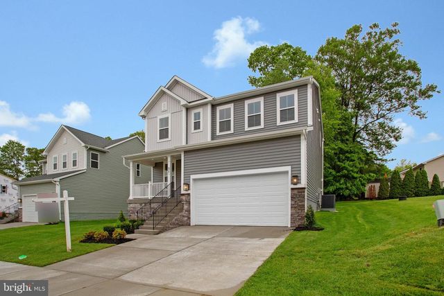 37 ASPEN DR, North East, MD 21901