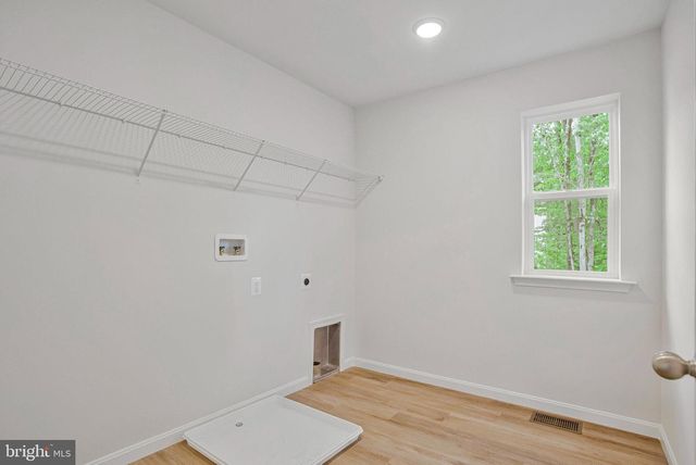 37 ASPEN DR, North East, MD 21901