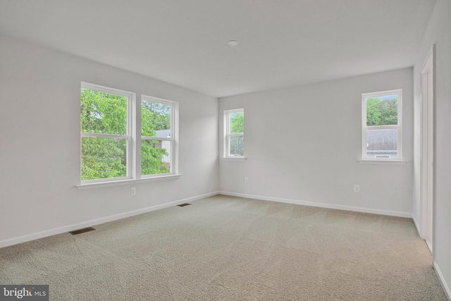 37 ASPEN DR, North East, MD 21901