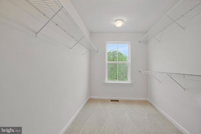 37 ASPEN DR, North East, MD 21901