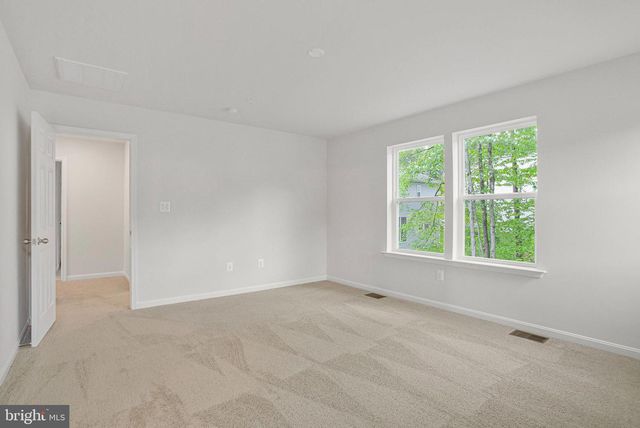 37 ASPEN DR, North East, MD 21901