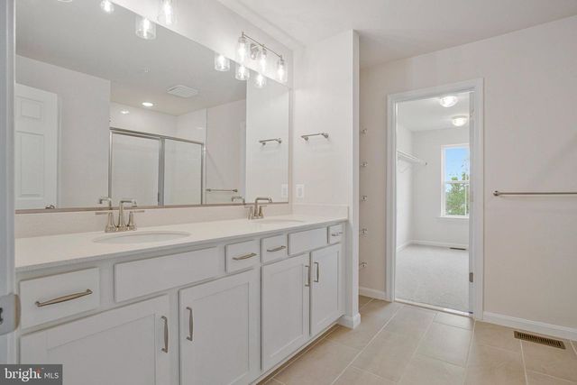 37 ASPEN DR, North East, MD 21901