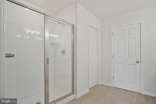 37 ASPEN DR, North East, MD 21901