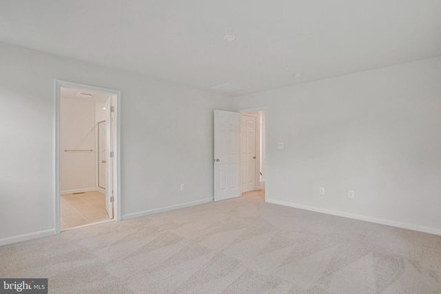 37 ASPEN DR, North East, MD 21901