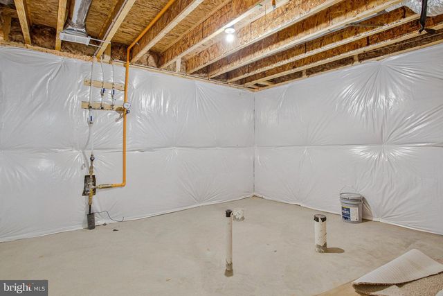 37 ASPEN DR, North East, MD 21901