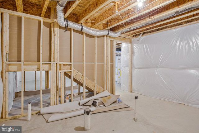 37 ASPEN DR, North East, MD 21901