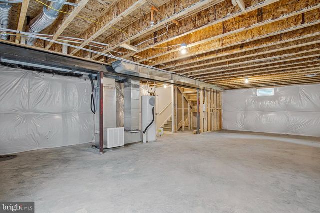 37 ASPEN DR, North East, MD 21901