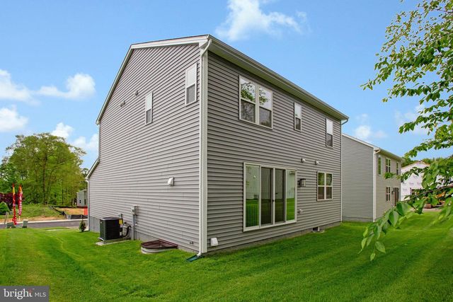 37 ASPEN DR, North East, MD 21901