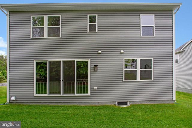 37 ASPEN DR, North East, MD 21901