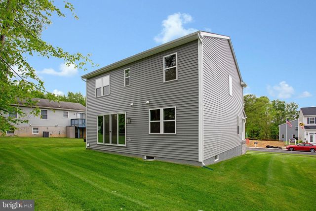 37 ASPEN DR, North East, MD 21901