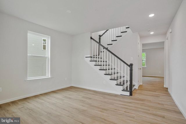 37 ASPEN DR, North East, MD 21901