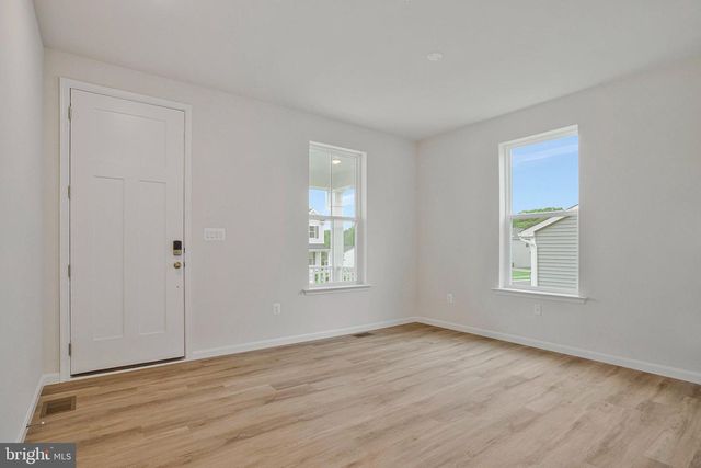 37 ASPEN DR, North East, MD 21901