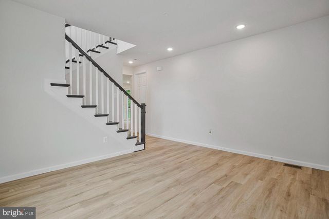 37 ASPEN DR, North East, MD 21901