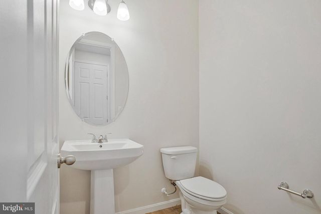 37 ASPEN DR, North East, MD 21901