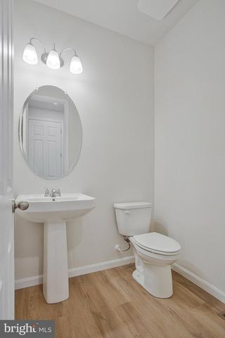 37 ASPEN DR, North East, MD 21901