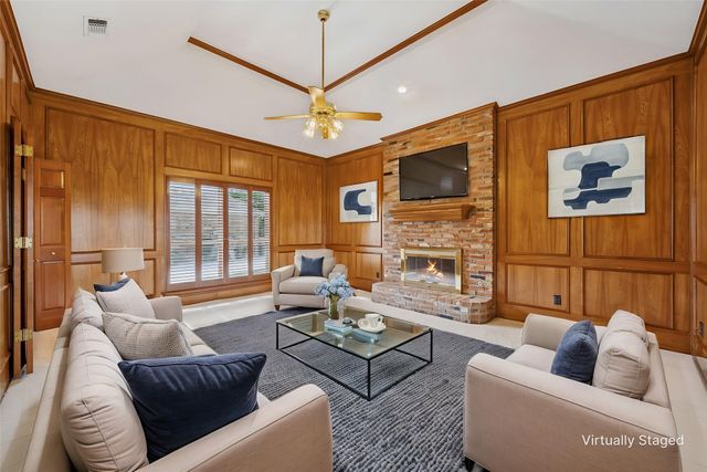 3609 Dartmouth Circle, Plano, TX 75075