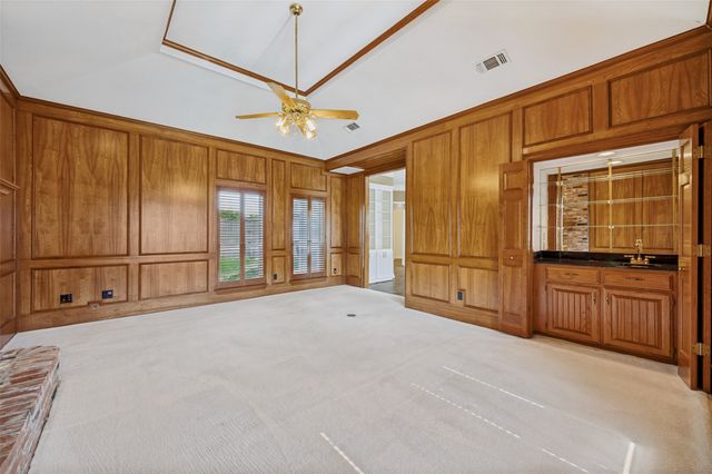 3609 Dartmouth Circle, Plano, TX 75075