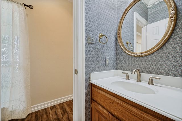 3609 Dartmouth Circle, Plano, TX 75075