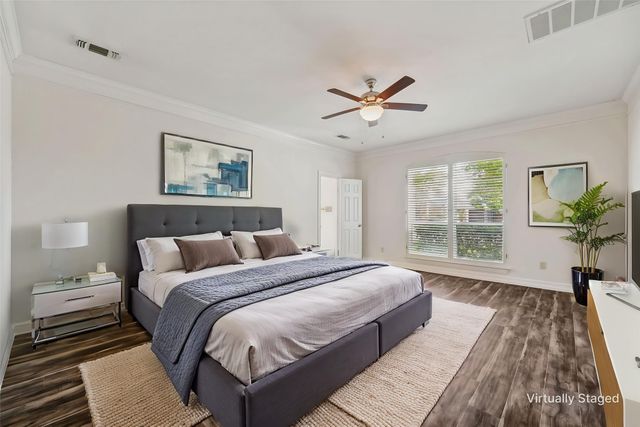 3609 Dartmouth Circle, Plano, TX 75075