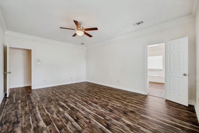 3609 Dartmouth Circle, Plano, TX 75075