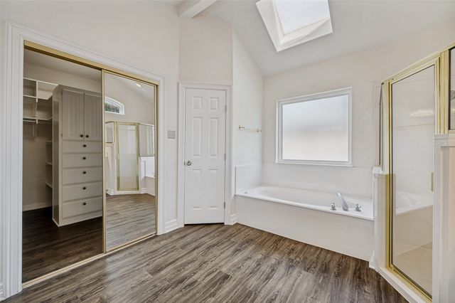 3609 Dartmouth Circle, Plano, TX 75075