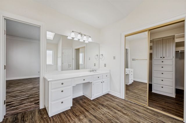 3609 Dartmouth Circle, Plano, TX 75075